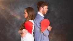 Relationship Tips: মনের উপর জোর খাটে না কারও, সম্পর্ক ভাঙলেও শুরুর মতো ভাল হোক শেষটাও