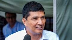 सरकारी अस्पतालों में दवाओं की कमी पर मंत्री सौरभ भारद्वाज का एक्शन, मुख्य सचिव को दिए ये निर्देश