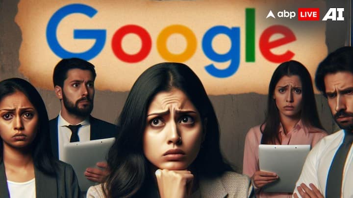 Google lays off more employees in fresh round of large scale operation rejig Google Layoffs: गूगल ने फिर से की कई कर्मचारियों की छंटनी, भारत में कामकाज पर होगा ये असर