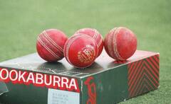 ਗੌਤਮ ਗੰਭੀਰ ਨੂੰ 5000 ਰੁਪਏ ਦੀ ਗੇਂਦ ਨਾਲ ਕੀ ਦਿੱਕਤ ? ਕੂਕਾਬੂਰਾ ਅਤੇ ਡਿਊਕ ਬਾਲ ਵਿਚਾਲੇ ਦਾ ਸਮਝੋ ਵੱਡਾ ਫ਼ਰਕ