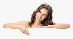 Mental Health: સેલ્ફ હીલ મેથડ શું છે? જાણો તેની પાછળનું મનોવિજ્ઞાન અને ફોલો કરવાની ટિપ્સ What is the Self Heal Method Know the psychology behind it and tips to follow Mental Health: સેલ્ફ હીલ મેથડ શું છે? જાણો તેની પાછળનું મનોવિજ્ઞાન અને ફોલો કરવાની ટિપ્સ