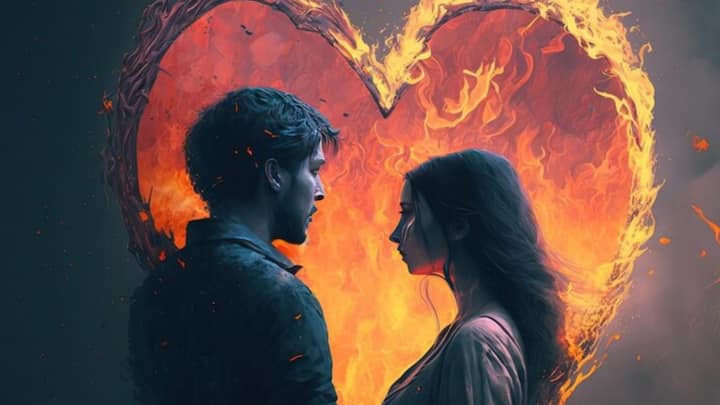 প্রিয় মানুষ সম্পর্ক থেকে বেরিয়ে যেতে চাইলে আহত হওয়াই স্বাভাবিক। তাঁর সম্পর্কে মনে তিক্ততাও জমতে পারে। এই সময়ে নিকটজনের সাহায্য নিন। মনের অনুভূতি প্রকাশ করুন। দেখবেন ক্ষতে প্রলেপ পড়বে। ছবি: ফ্রিপিক।