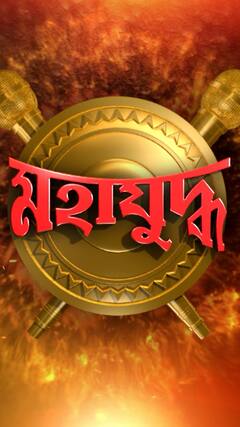 মুখ্যমন্ত্রী নানান জেলায় গিয়ে মঞ্চে দাঁড়িয়ে মাইক হাতে নিয়ে হুঙ্কার দিয়েছেন CPM, BJP-কে: অঞ্জনা বসু