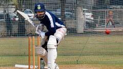 KL Rahul Birthday: জন্মদিনে এক নজরে রাহুলের দুরন্ত কিছু রেকর্ড