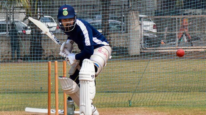 ভারতীয় দলের অবিচ্ছেদ্য অঙ্গ তিনি। টেস্ট হোক, টি-টোয়েন্টি বা ওয়ান ডে সব ফর্ম্যাট খেলা গুটিকয়েক ক্রিকেটারের অন্যতম কেএল রাহুল।