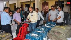 पहले चरण की 102 सीटों में से 2019 में किसे मिली थी जीत, मुकाबले में कौन ज्यादा मजबूत