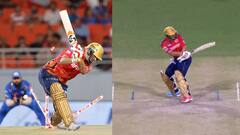 मुंबई की 9 रनों से रोमांचक जीत, पंजाब को उसी के घर में रौंदा