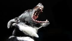 रात में ही क्यों भौंकते हैं कुत्ते? चौंका देगा जवाब