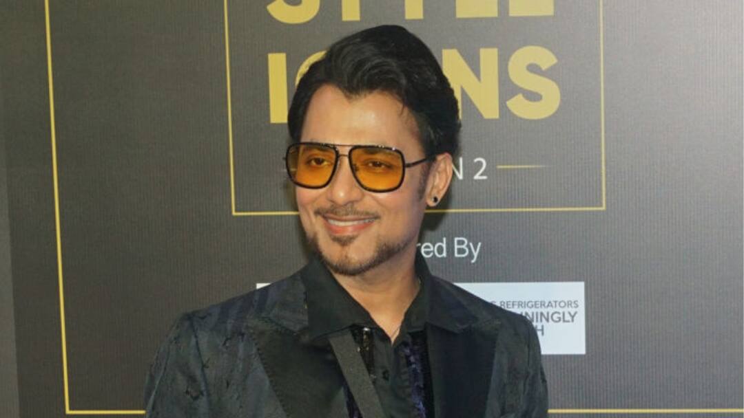 Anupam Mittal Says Wrong Leadership Can Kill A Company, Shares 3 Tips For Hiring Brass Anupam Mittal LinkedIn Post Says Wrong Leadership Can Kill A Company Shares 3 Tips For Hiring Top Brass Anupam Mittal Says Wrong Leadership Can Kill A Company, Shares 3 Tips For Hiring Brass