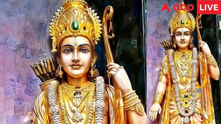 गुरुवार के दिन आप दिन में एक बार बिना नमक का भोजन और फल का सेवन कर सकते हैं.