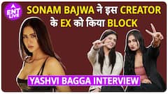 Yashvi Bagga Interview: Reels से Famous हुई Yashvi Astrologer कैसे बनीं, Rakhi Sawant ने किया Block!