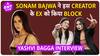 Yashvi Bagga Interview: Reels से Famous हुई Yashvi Astrologer कैसे बनीं, Rakhi Sawant ने किया Block!