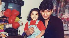 रवि किशन की कथित बेटी-बीवी के साथ फोटो वायरल, KRK ने दिखाई तस्वीरें