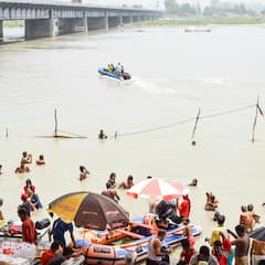 भारत में बह रही इस नदी को कहा जाता है बूढ़ी गंगा, जानिए