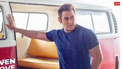 कितने लाख में ली थी सलमान खान के घर के बाहर फायरिंग की सुपारी?