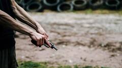 Speed of the Bullet: बंदूक से निकली गोली की स्पीड कितनी होती? राइफल-स्नाइपर में किसकी बुलेट सबसे तेज