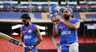 T20 WC: ટી20 વર્લ્ડકપ માટે ભારતના 20 ખેલાડીઓના નામ આવ્યા સામે, IPLમાં કેટલાક તો થઇ રહ્યાં છે ફ્લોપ
