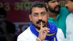 नगीना में नहीं जा पाएंगे चंद्रशेखर आजाद? इस चिट्ठी के बाद वोटिंग से पहले मची हलचल