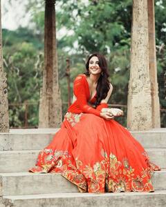 Ritika Nayak: తేజా సజ్జతో జతకట్టిన రితికా నాయక్- ఈ ఢిల్లీ బ్యూటీ బ్యాగ్రౌండ్ ఏంటో తెలుసా?