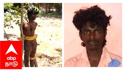 Mayiladuthurai crime Three people were arrested for road robbery - TNN மயிலாடுதுறையில் லிப்ட் கேட்டவரிடம் வழிப்பறி - சிக்கிய கொள்ளையர்கள்