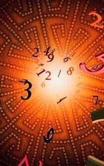अंक शास्त्र की ज्योतिष में खास जगह है.