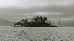 भारत सेे चीन के पास कैसे पहुंच गया कोको द्वीप, इससे क्या है भारत को नुकसान?