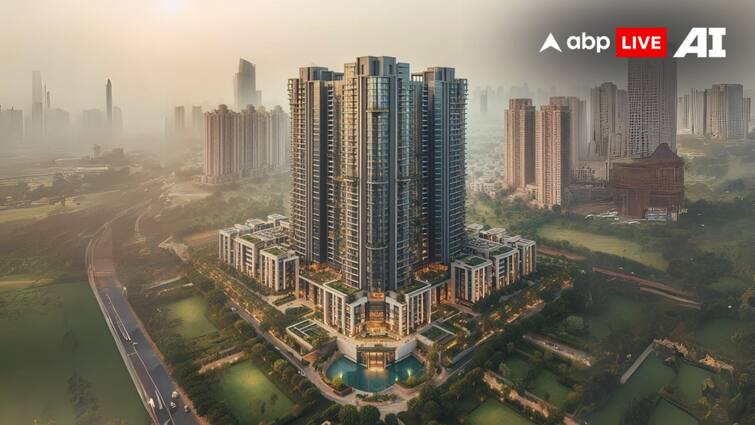 गुरुग्राम में रेरा कोर्ट ने बिल्डर पर लगाया जुर्माना, जानें क्या है मामला? Haryana RERA imposes fine on Vatika for violating builder rs 6 lakh builder to execute bba within month ann गुरुग्राम में रेरा कोर्ट ने बिल्डर पर लगाया जुर्माना, जानें क्या है मामला?