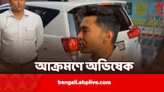 কেজরিওয়ালের জেল হলে নড্ডার কেন নয়, প্রশ্ন অভিষেকের, ওড়ালেন মোদির দাবিও