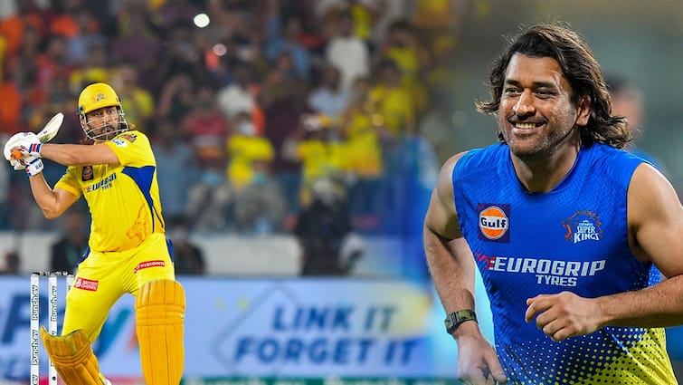 MS Dhoni To Play IPL 2025: సీఎస్కే ఫ్యాన్స్ కు అదిరిపోయే అప్డేట్ ఇచ్చిన ధోనీ మిత్రుడు సురేష్ రైనా