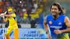 MS Dhoni To Play IPL 2025: సీఎస్కే ఫ్యాన్స్ కు అదిరిపోయే అప్డేట్ ఇచ్చిన ధోనీ మిత్రుడు సురేష్ రైనా