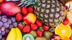 क्या डायबिटीज मरीज रात के वक्त फल खा सकते हैं? जानें हेल्थ एक्सपर्ट की क्या है राय...