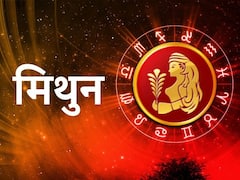 Hanuman Jayanti 2024: हनुमान जयंती से शुरू होगा 5 राशियों का गोल्डन टाइम, बजरंगबली की बरसेगी कृपा