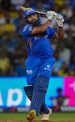 Photos: युवराज की बहन पर दिल हार गए थे रोहित शर्मा, ग्राउंड पर किया था प्रपोज, जानें हिटमैन की लव स्टोरी