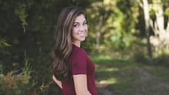 Keratin For Hair Growth: চুলের সঠিক বৃদ্ধির জন্য কেরাটিন সঠিক মাত্রায় বজায় থাকা অত্যন্ত জরুরি, এর জন্য কী কী খেতে হবে?