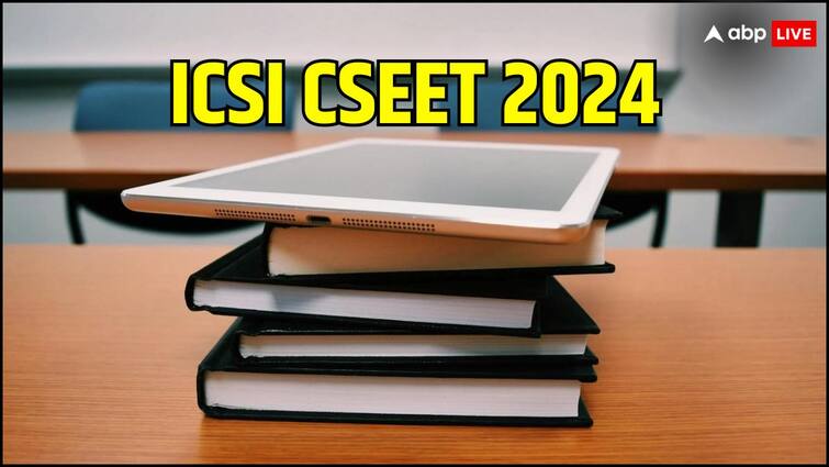 ICSI CSEET July 2024 Mock Test Link Active On icsi.edu, Direct Link Here ICSI CSEET July 2024 Mock Test Link Active On icsi.edu, Direct Link Here