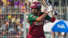 KL Rahul Birthday: सिर्फ IPL नहीं बल्कि कई तरीकों से करोड़ों की कमाई करते हैं राहुल, जानें कितनी है संपत्ति