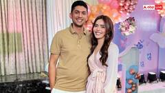 'कुंडली भाग्य' की 'पालकी' बनने वाली हैं मां? शादी के तीन साल बाद गूंजेंगी घर में किलकारियां