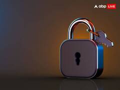 Astrology: अपनी किस्मत से हैं परेशान तो शुक्रवार और एकादशी के दिन इस उपाय से खोल सकते हैं किस्मत का ताला