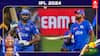 Rohit Sharma 250 IPL: ”சிங்கம் இறங்குனா காட்டுக்கே விருந்து”: 250வது ஐபிஎல் போட்டியில் களமிறங்கும் ரோகித் சர்மா