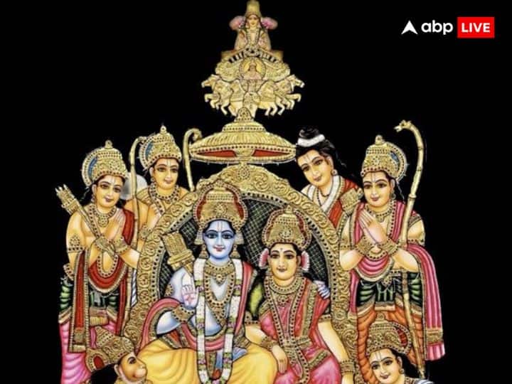 अगर आप अपने घर में श्रीराम दरबार की फोटो लगाना चाहते हैं तो इसके लिए उसकी दिशा का ध्यान रखना जरूरी है. घर में राम दरबार की मूर्ति या फोटो को कहीं पर भी भूलकर ना रखें.