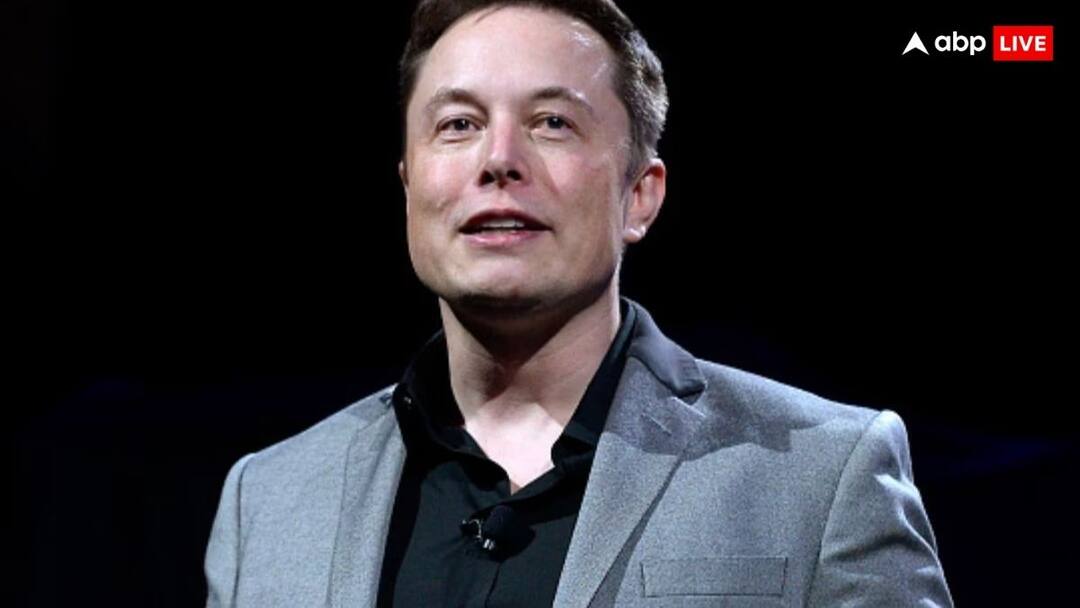 Spacex CEO Elon Musk can meet with Indian space startups in delhi says a Report Elon Musk: एलन मस्क भारत में स्टार्टअप से करेंगे मुलाकात, टेस्ला ही नहीं स्पेसएक्स की भी हो सकती है एंट्री