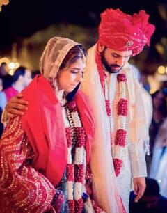 Rohit Sharma: ਯੁਵਰਾਜ ਦੀ ਭੈਣ 'ਤੇ ਕਿਵੇਂ ਦਿਲ ਹਾਰ ਬੈਠੇ ਰੋਹਿਤ ਸ਼ਰਮਾ ? ਹਿਟਮੈਨ ਨੇ ਸਪੋਰਟਸ ਕਲੱਬ 'ਚ ਇੰਝ ਕੀਤਾ ਪ੍ਰਪੋਜ਼