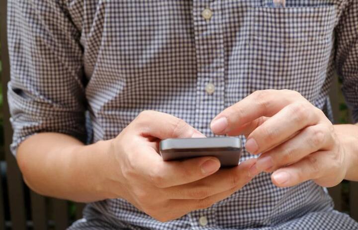 உங்கள் பேட்டரி வழக்கத்திற்கு மாறாக வேகமாக குறைந்தால், உளவு மென்பொருள் மூலம் தரவு அனுப்பப்படலாம்.