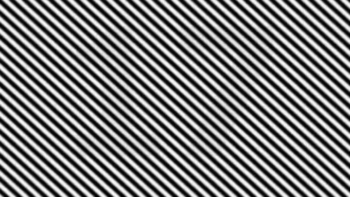 इस तस्वीर में एक स्पेशल नंबर छिपा हुआ है, जिसे आपको पहचानना है.