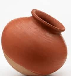 Mitti Da Ghada: ਘੜਾ ਖਰੀਦਦੇ ਸਮੇਂ ਇਨ੍ਹਾਂ ਗੱਲਾਂ ਦਾ ਰੱਖੋ ਧਿਆਨ, ਨਹੀਂ ਤਾਂ ਸਿਹਤ ਨੂੰ ਹੋ ਸਕਦਾ ਨੁਕਸਾਨ