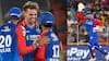 Rishabh Pant Tristan Stubbs Bowling: స్టంప్ మైక్ దగ్గర నుంచి స్టబ్స్ తో హిందీలో మాట్లాడిన పంత్