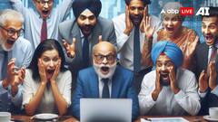 Exide Industries: सिर्फ इस महीने 52 पर्सेंट चढ़ चुका ये शेयर, अब भी बाकी है इतनी गुंजाइश