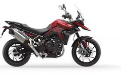 2024 ਟਾਈਗਰ 900 ਲਾਂਚ, ਇਨ੍ਹਾਂ ਦਮਦਾਰ ਫੀਚਰਸ ਨਾਲ ਮਾਰੀ ਬਾਜ਼ਾਰ 'ਚ ਐਂਟਰੀ