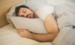 ਤੋਰ ਦੱਸ ਦਿੰਦੀ ਹੈ ਕਿ ਤੁਹਾਡੀ ਨੀਂਦ ਪੂਰੀ ਹੋਈ ਹੈ ਜਾਂ ਨਹੀਂ? ਖੋਜ 'ਚ ਖ਼ੁਲਾਸਾ