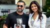 Shilpa Shetty: చిక్కుల్లో శిల్పాశెట్టి దంపతులు - ఇంటితో సహా ఆస్తులు జప్తు చేసిన ఈడీ